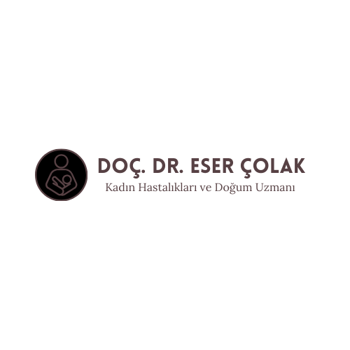 Doç. Dr. Eser ÇOLAK